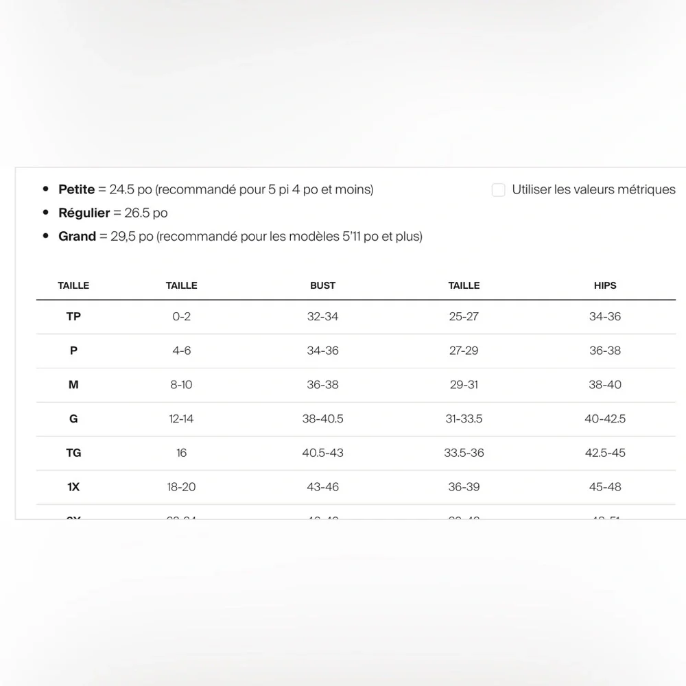 SPANX cropped wide leg jeans in white - Picture 2 of 3